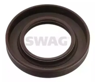 Уплотняющее кольцо, распределительный вал SWAG купить